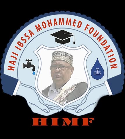 Foundation archive photo