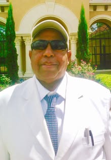 Foundation archive photo