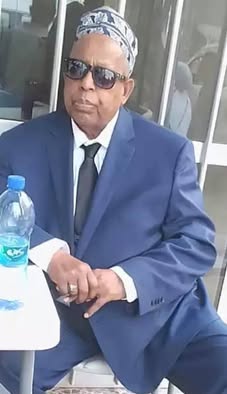 Foundation archive photo