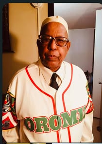 Foundation archive photo