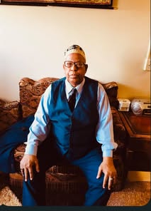 Foundation archive photo