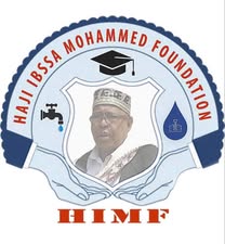 Foundation archive photo