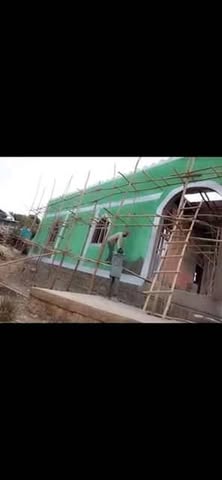 Foundation archive photo