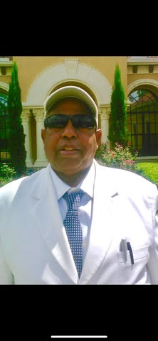 Foundation archive photo