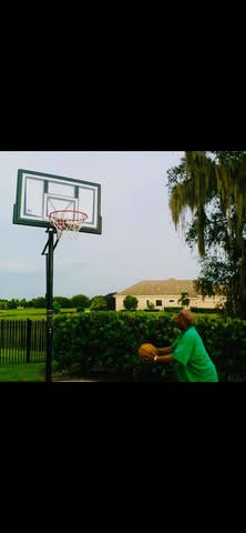 Foundation archive photo