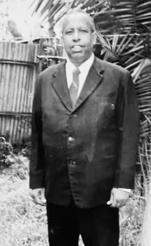 Foundation archive photo