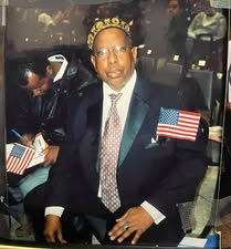 Foundation archive photo