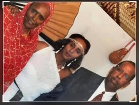 Foundation archive photo