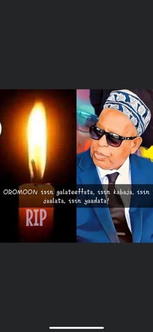 Foundation archive photo