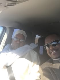 Foundation archive photo