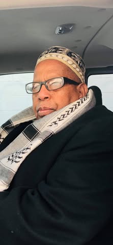 Foundation archive photo