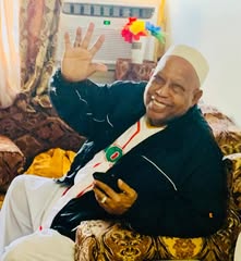 Foundation archive photo