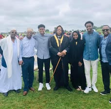 Foundation archive photo