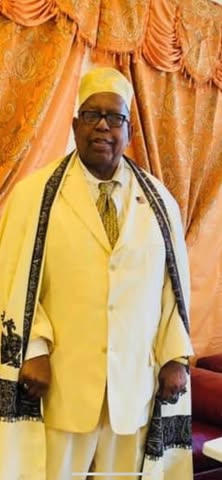 Foundation archive photo