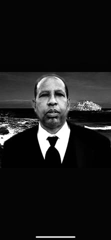 Foundation archive photo