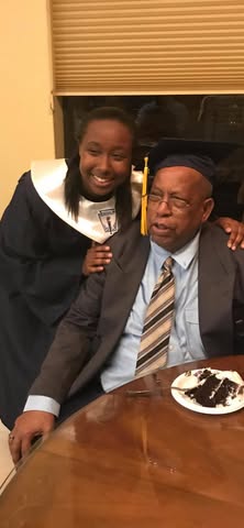 Foundation archive photo