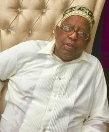 Foundation archive photo