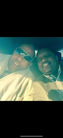 Foundation archive photo