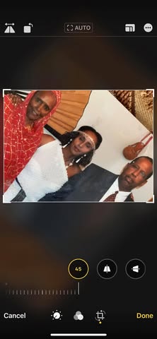 Foundation archive photo