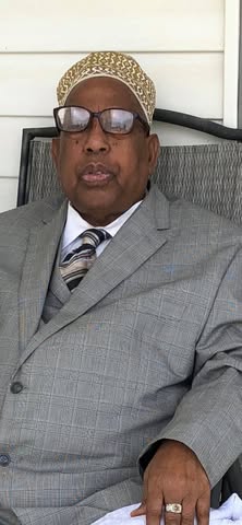 Foundation archive photo