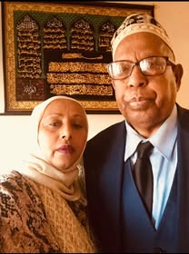 Foundation archive photo