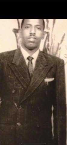 Foundation archive photo