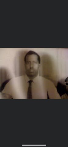 Foundation archive photo