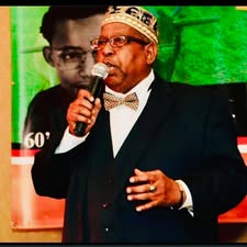 Foundation archive photo