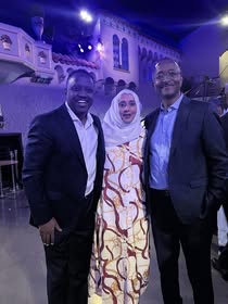 Foundation archive photo